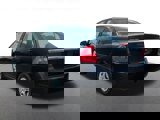 Used 2005 Chevrolet Malibu w/ Preferred Equipment Group image 4