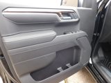 New 2025 GMC Sierra 1500 Elevation image 5