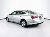 Used 2022 Chevrolet Malibu LT image 5