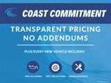 Used 2023 Volkswagen Jetta SE image 4
