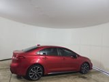 Used 2020 Toyota Corolla SE image 5