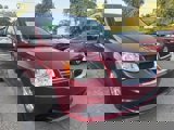 Used 2016 Dodge Grand Caravan American Value Package w/ UConnect Hands-Free Group image 2