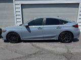 Used 2022 Honda Civic Sport Touring image 3