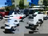 Used 2024 Chevrolet Equinox LT image 6