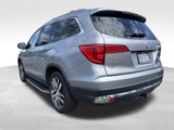 Used 2016 Honda Pilot Touring image 3