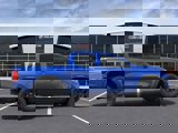 New 2025 GMC Canyon Elevation w/ Convenience Package image 5