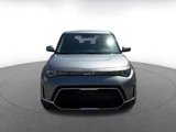 Used 2024 Kia Soul LX w/ Option Group 015 image 4