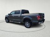 Used 2016 Ford F150 XLT w/ Equipment Group 302A Luxury image 6