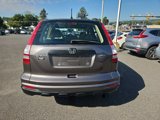 Used 2010 Honda CR-V LX image 4