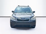 Used 2015 Subaru Forester 2.5i Premium w/ Popular Package #2 image 2