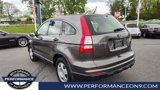 Used 2011 Honda CR-V LX image 5