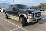 Used 2008 Ford F350 King Ranch image 2