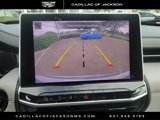 Used 2022 Jeep Compass Limited w/ Elite Group image 4