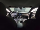 Used 2017 Chevrolet Camaro LT image 2