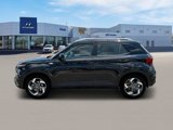 New 2025 Hyundai Venue SEL image 3