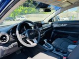 Used 2019 Kia Forte LXS image 5