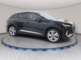 Used 2023 Audi Q4 e-tron Premium Plus w/ Premium Plus image 5