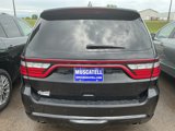 Used 2022 Dodge Durango R/T image 5