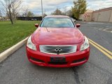 Used 2009 INFINITI G37 x Sedan w/ Premium Pkg image 2