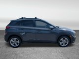 Certified 2023 Hyundai Kona SEL image 2