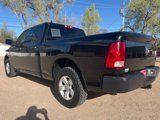 Used 2020 RAM 1500 Tradesman w/ Electronics Group image 4