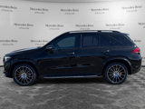 Used 2021 Mercedes-Benz GLE 350 image 2