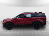 Used 2024 Hyundai Santa Fe Calligraphy image 3