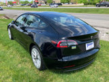 Used 2022 Tesla Model 3 Long Range image 3