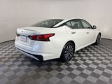 Used 2023 Nissan Altima 2.5 SV image 5