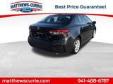 Used 2020 Toyota Corolla LE image 4