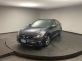Used 2019 Honda Civic EX image 3