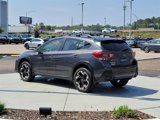Used 2022 Subaru Crosstrek 2.5i Limited w/ Moonroof Package 2 image 4