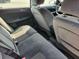 Used 2012 Chevrolet Impala LT image 5