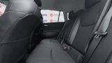 Used 2022 Toyota Corolla Cross XLE image 6
