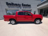 Used 2022 Nissan Frontier SV image 4
