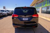 Used 2023 Chrysler Voyager LX image 6