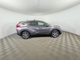 Used 2017 Honda CR-V EX-L image 2