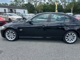 Used 2011 BMW 328i Sedan image 4