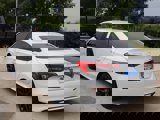 Used 2022 Honda Civic Sport image 3