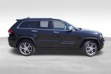 Used 2020 Jeep Grand Cherokee Limited w/ Trailer Tow Group IV image 3