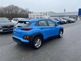 Used 2019 Hyundai Kona SE image 3