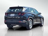 Used 2024 Hyundai Tucson SE image 4