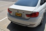 Used 2017 BMW 440i Coupe image 5