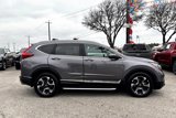 Used 2019 Honda CR-V Touring image 4