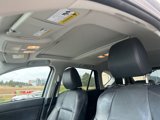 Used 2014 MAZDA CX-5 Grand Touring image 6