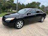 Used 2007 Toyota Camry LE image 5