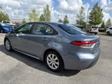 Used 2024 Toyota Corolla LE image 5