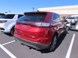Used 2016 Ford Edge Titanium w/ Equipment Group 302A image 3