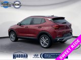 Used 2022 Buick Encore GX Essence w/ Advanced Technology Package image 3