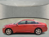 Used 2020 Honda Accord LX image 2